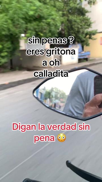 @𝓢𝓻 𝓜𝓲𝓰𝓾𝓮𝓵 🇩🇴