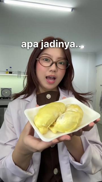@andrea👩🏻🔬
