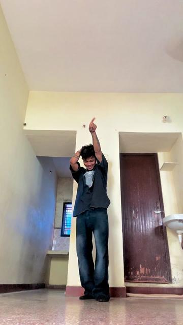 @rajesh jr