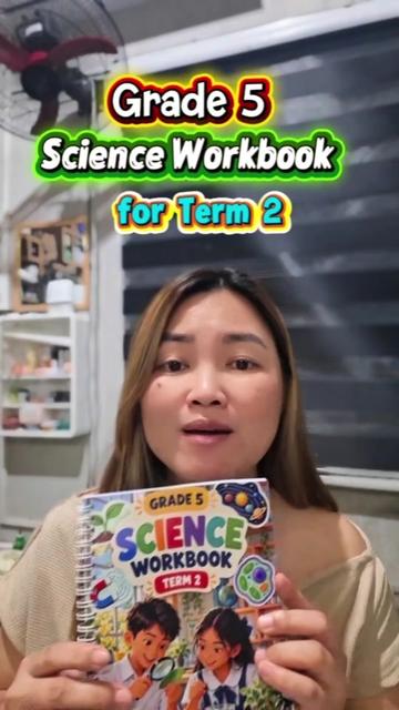 @Ma'am Aileen on FB