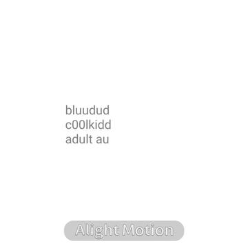 @샌크 SANK