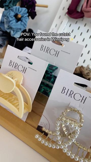 @BirchAccessories