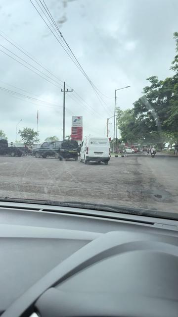 @PELANGI KURSUS MENGEMUDI