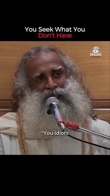 @ShivGuru