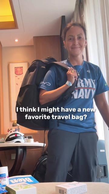 @COACH Vanessa | PINAYTRI on YT