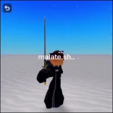 @TREWX