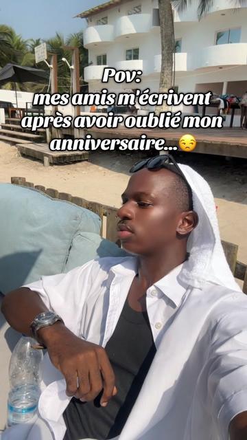 @WILF ROI DES POV