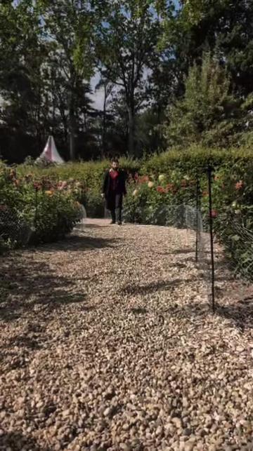 @evelinacosplay