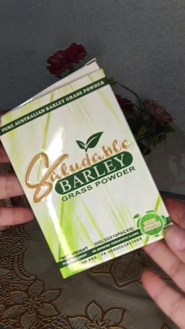 @✧*Yanna😍
