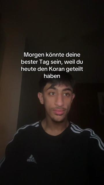 @حمودي 🇸🇾☪️