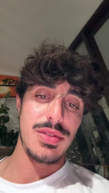 @Leonardo