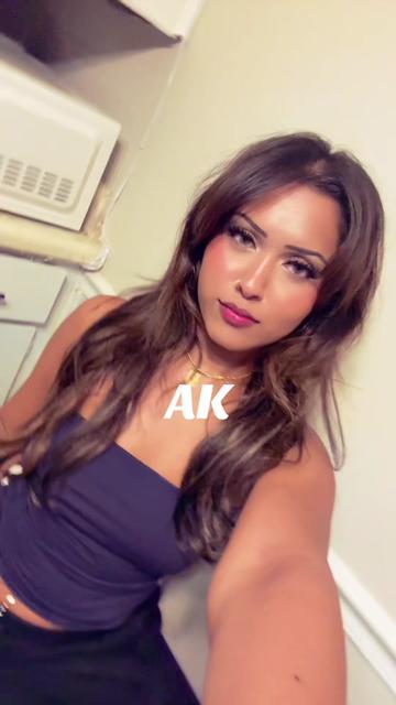 @Akshaya