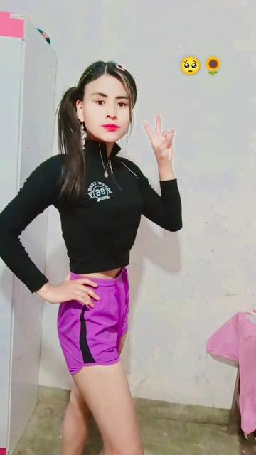 @🥺🌻 Mary pampe&ntilde;ita 🥺🌻
