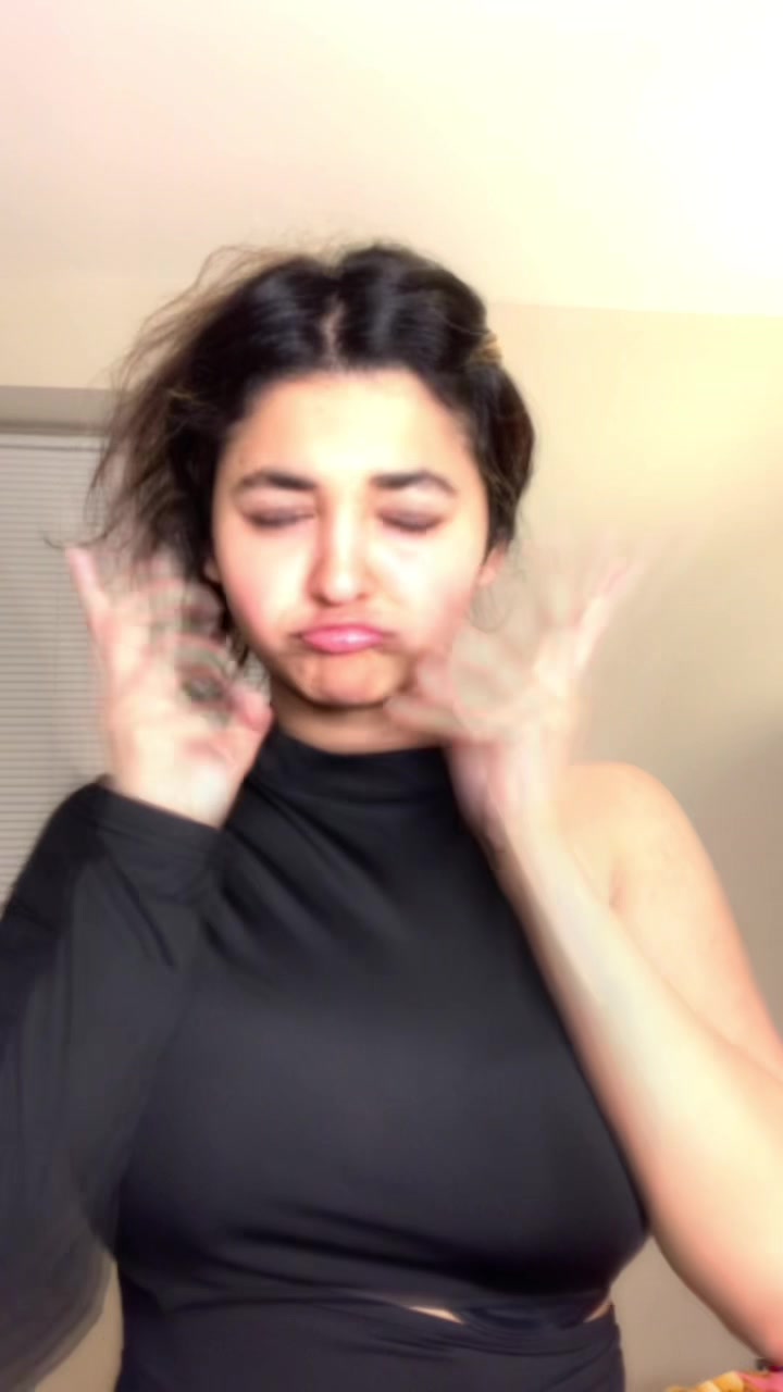 @myra_z360
