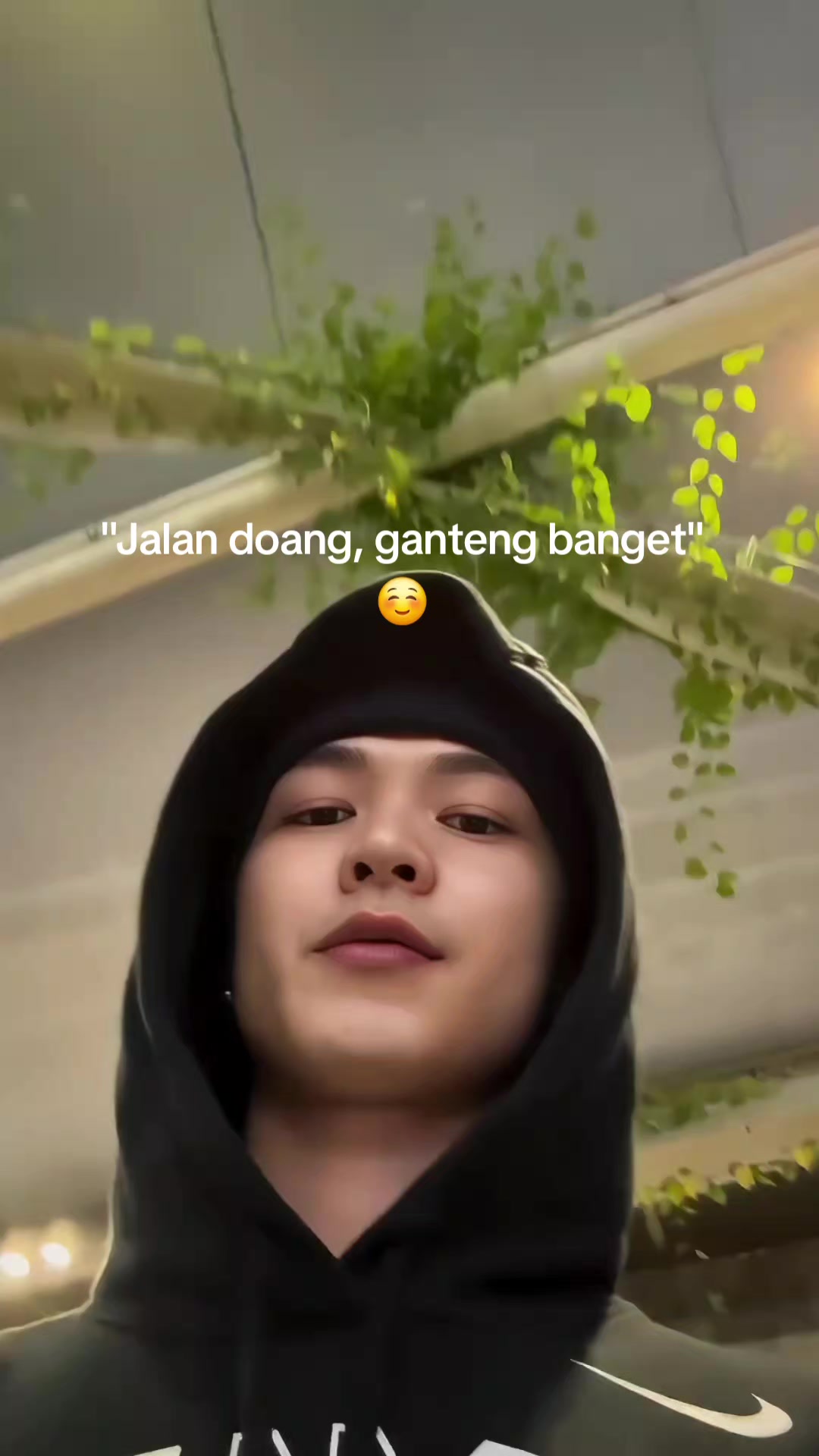 @TantiAndriyaniSoekarman