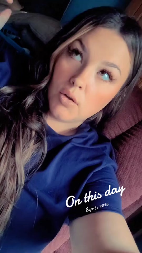 @💋