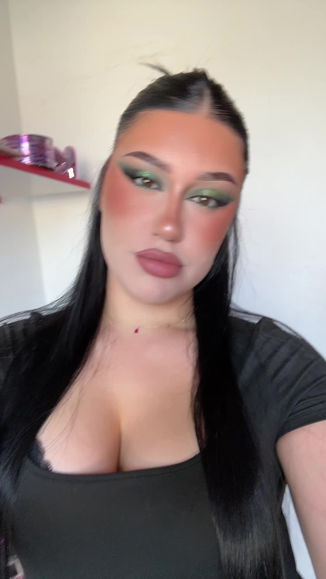 @irissssjjjjjj