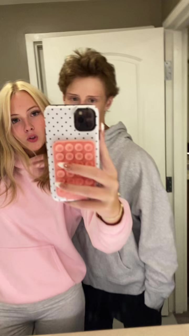 @ains