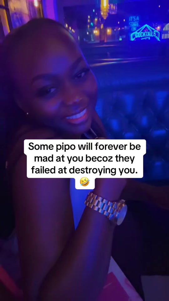 @P❤️🙏🇺🇬🇳🇱