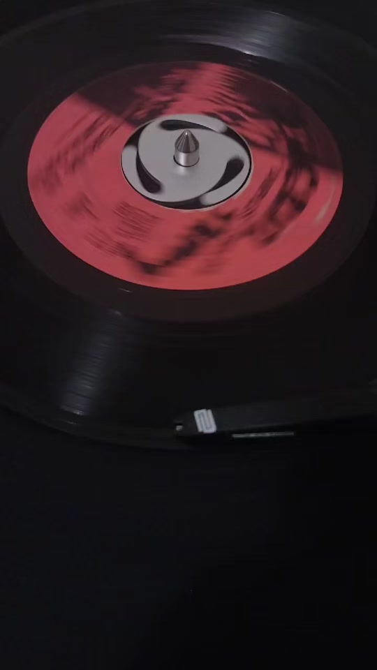 @stxfunknsoul
