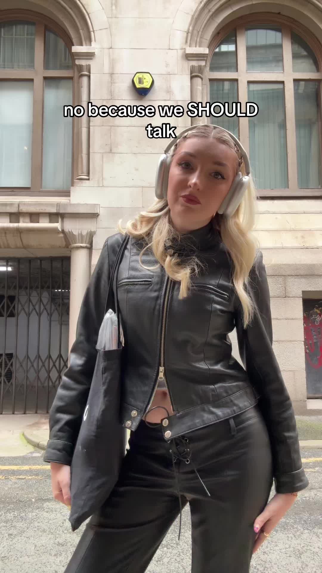 @Lauren