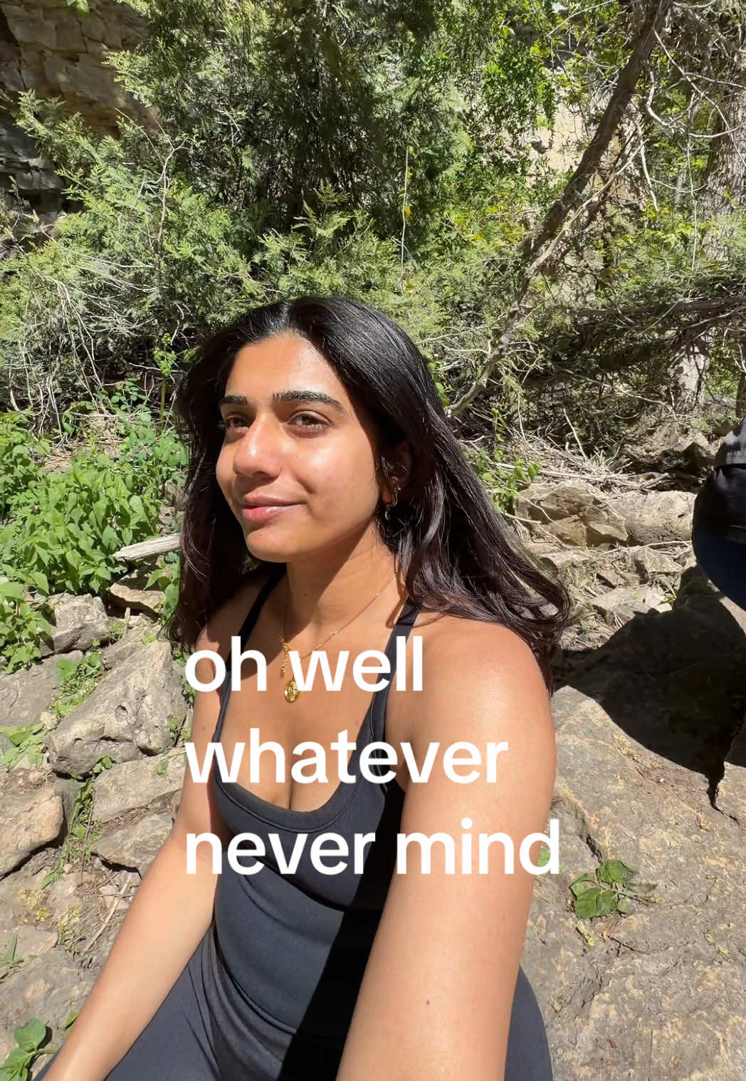 @jahnvi