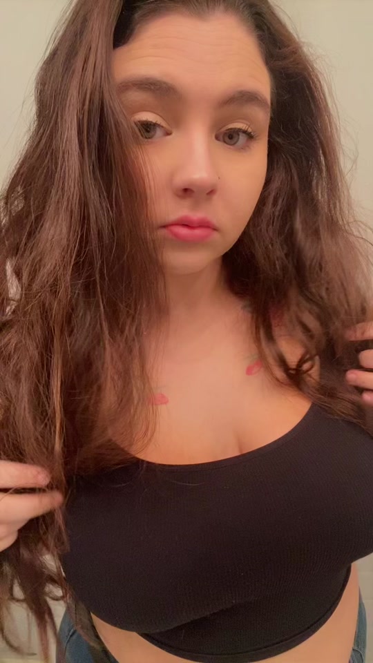 @AbigailMay