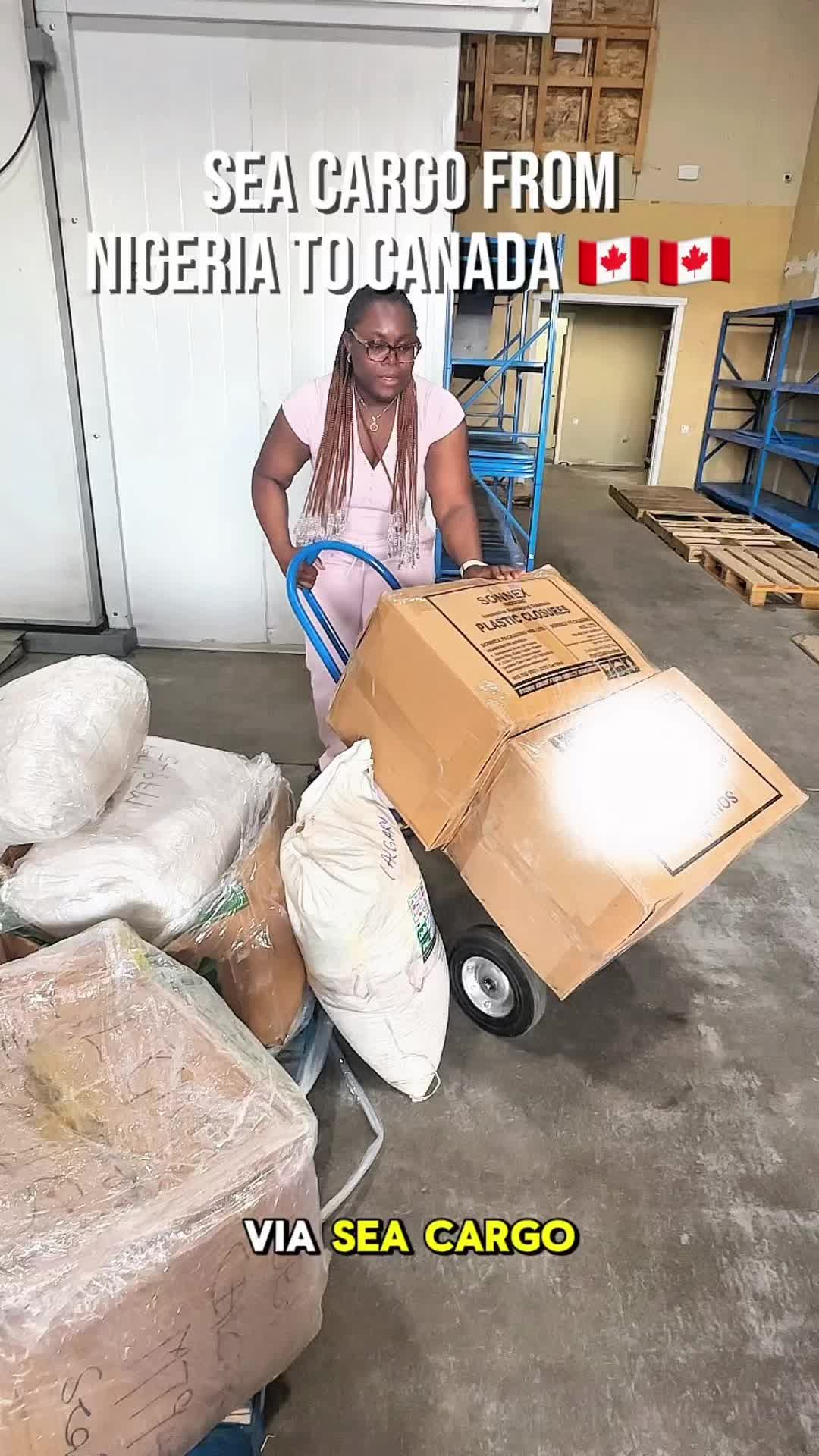 @Teedagz🇨🇦|Mom&rsquo;hood+Lifestyle