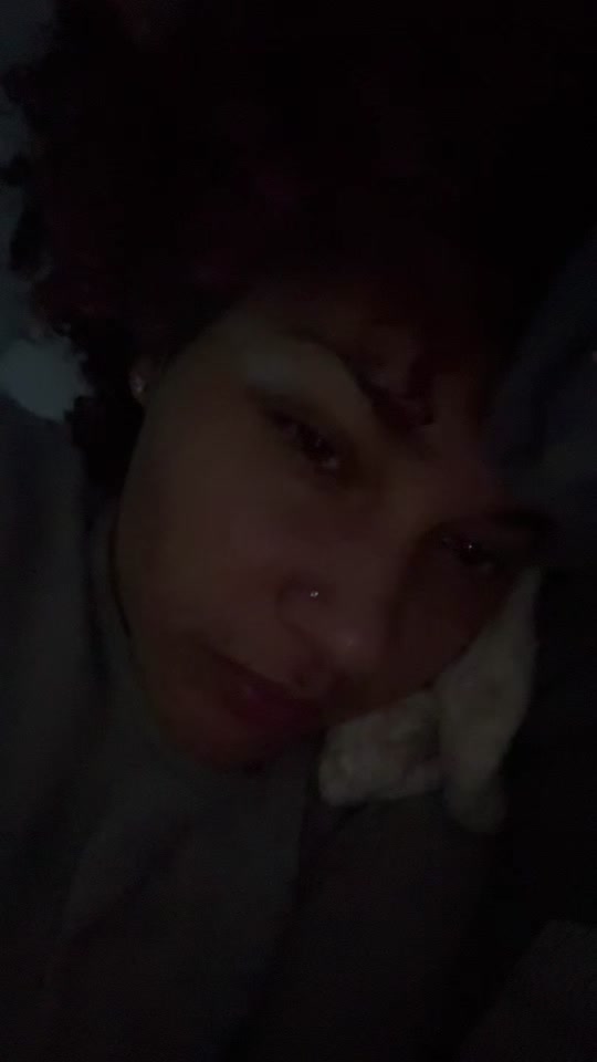 @xxviva