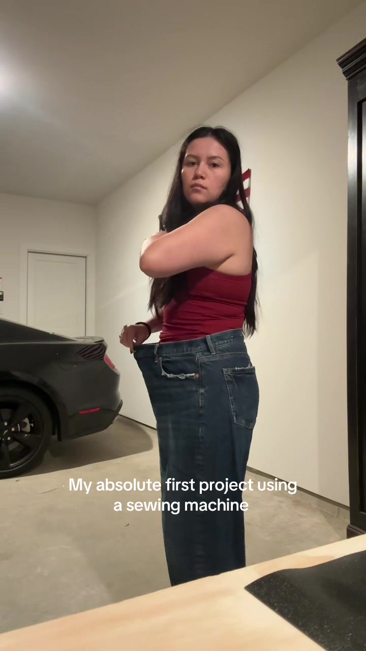 @maria.in.momma.mode