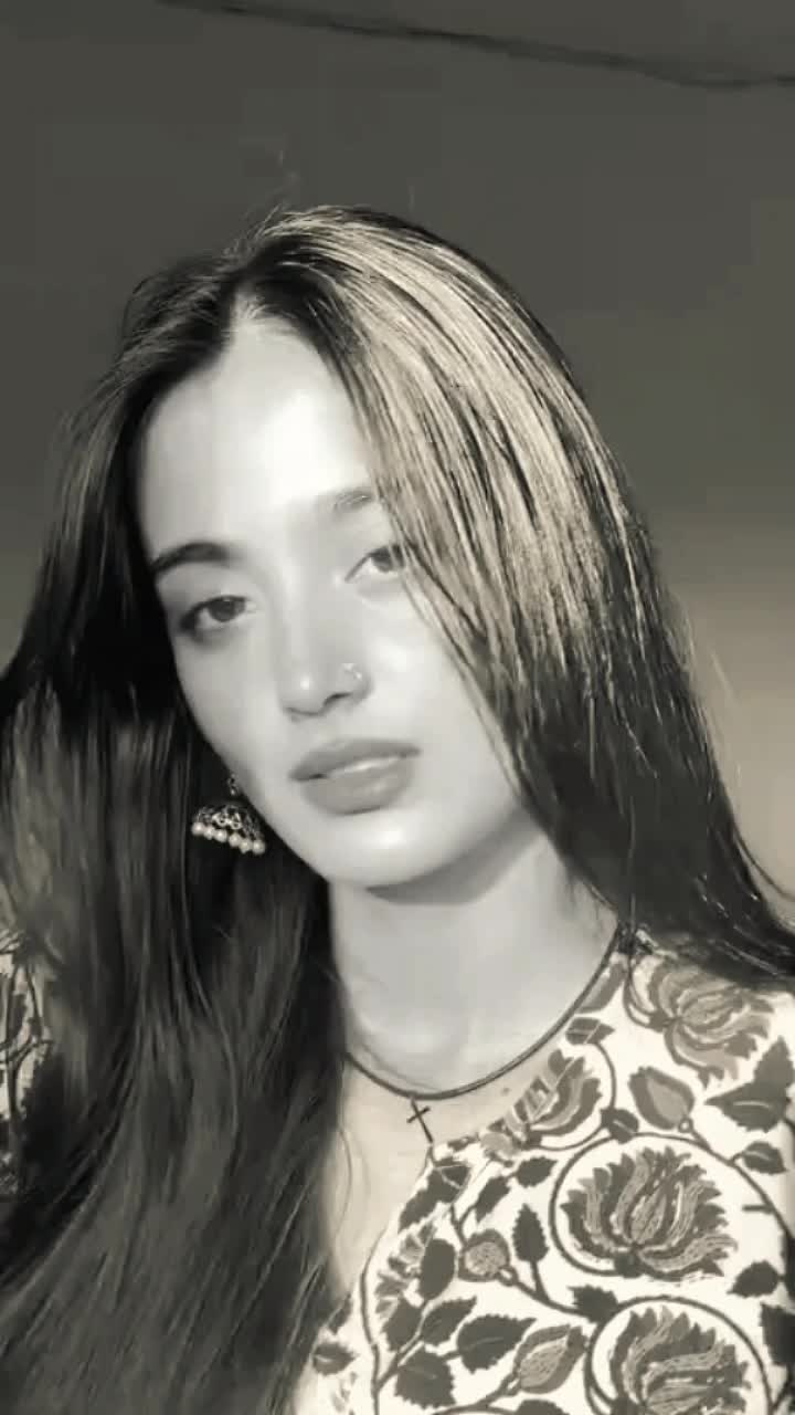 @liyanaveed