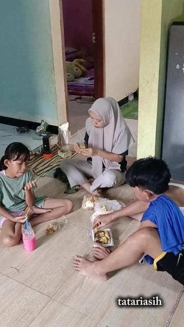 @Tatari_Asih