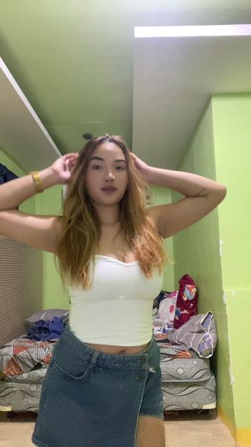 @Audrey