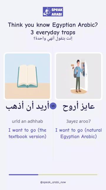 @speakarabi