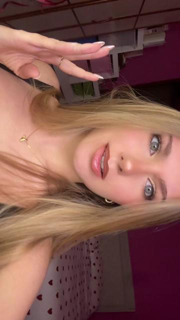 @barbie💓