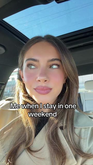 @prettyfairyprincess
