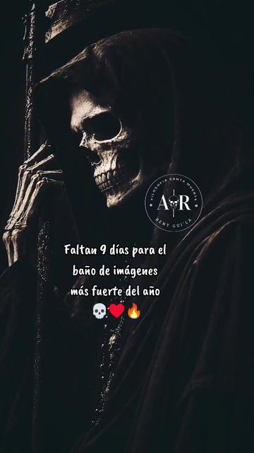@Beny Gui'la 💀🦉