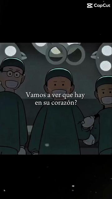 @Yessenia