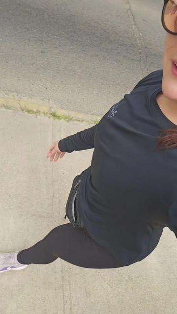 @Carlita Villar Muñoz