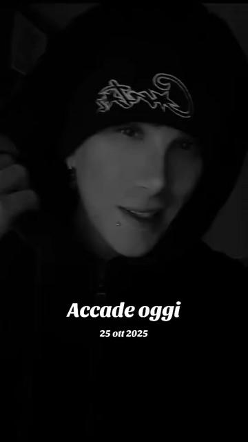 @😈HOPE 17👿