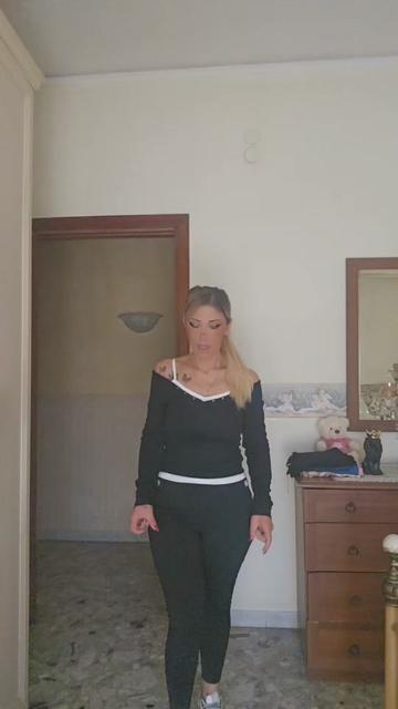@Giusysteven7