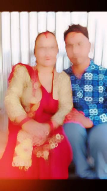 @Nirmala