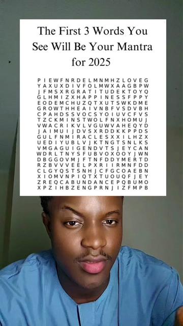 @𝙈𝙧. 𝘽𝙧𝙤𝙬𝙣 23 ♎️