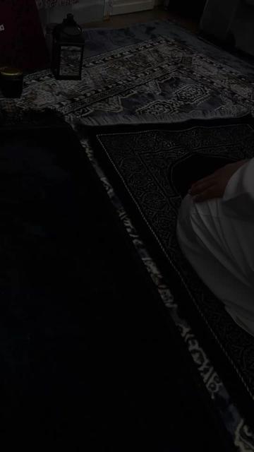 @Alfian Al Jawiy