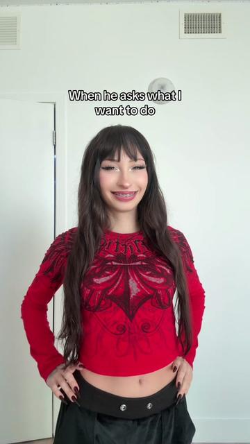 @Foxxi