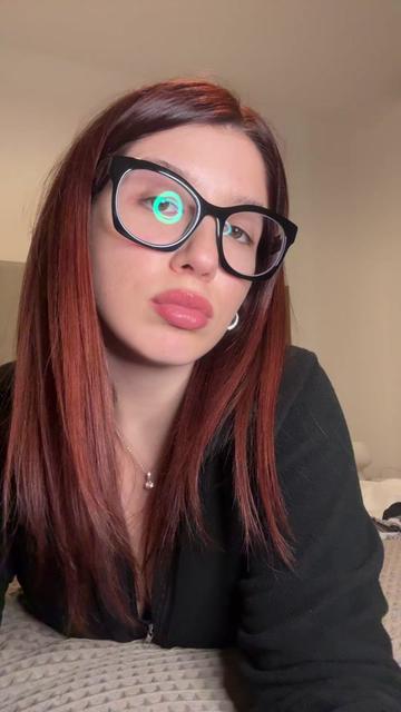 @user63197146245