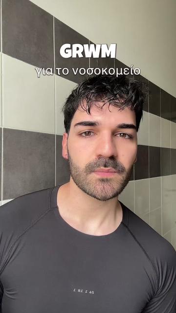 @Yiorgos Moustakas