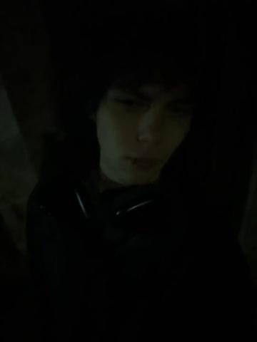 @сеня скалолаз