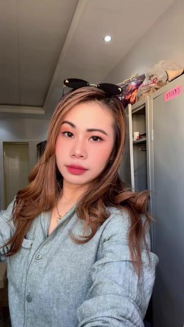 @🌻Jhoy in SAUDI 🇵🇭🇸🇦🌻