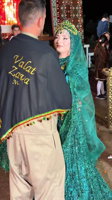 @mozoğlu_medya76